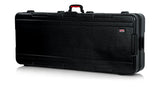 Gator GTSA-KEY76D custodia per tastiera