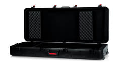 Gator GTSA-KEY76D custodia per tastiera