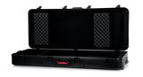 Gator GTSA-KEY76D custodia per tastiera