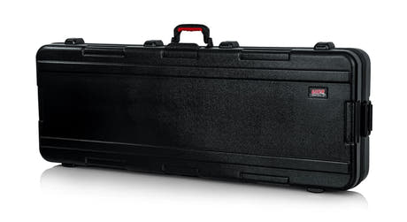Gator GTSA-KEY76 custodia per tastiera