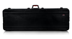 Gator GTSA-KEY88D custodia per tastiera