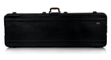 Gator GTSA-KEY88D custodia per tastiera