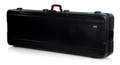 Gator GTSA-KEY88D custodia per tastiera