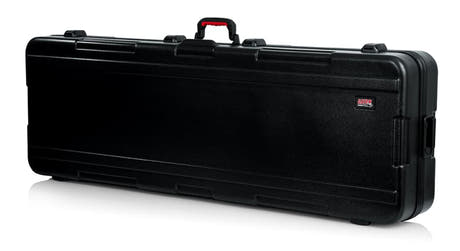 Gator GTSA-KEY88D custodia per tastiera