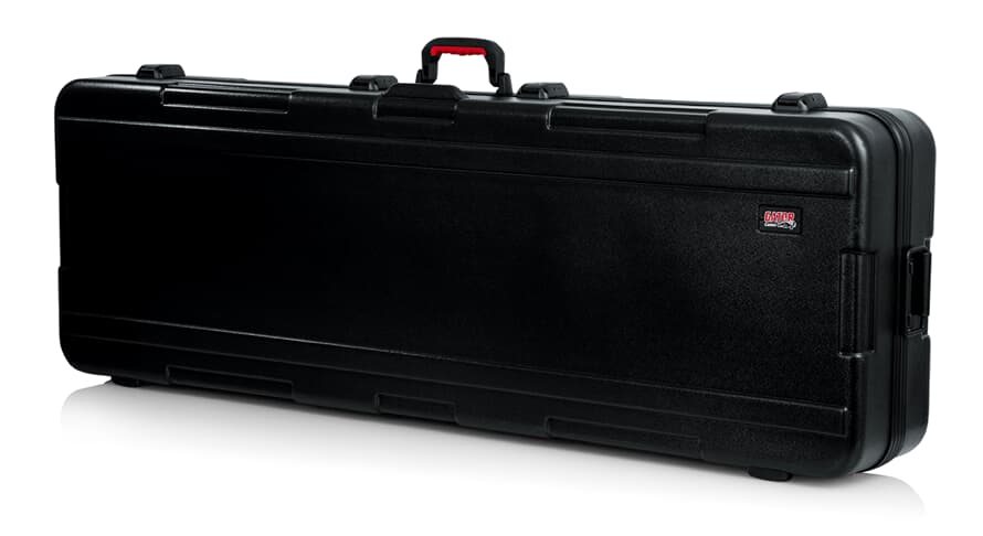 Gator GTSA-KEY88D custodia per tastiera