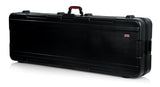 Gator GTSA-KEY88D custodia per tastiera