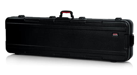Gator GTSA-KEY88SLXL custodia per tastiera