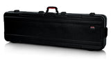 Gator GTSA-KEY88SL custodia per tastiera