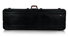 Gator GTSA-KEY88 case per tastiera, 88 tasti