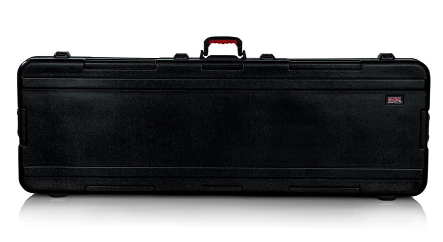 Gator GTSA-KEY88 case per tastiera, 88 tasti