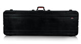 Gator GTSA-KEY88 case per tastiera, 88 tasti