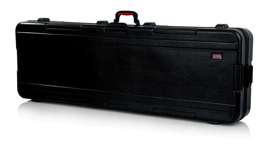 Gator GTSA-KEY88 case per tastiera, 88 tasti