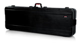 Gator GTSA-KEY88 case per tastiera, 88 tasti