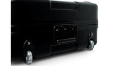 Gator GTSA-KEY88 case per tastiera, 88 tasti