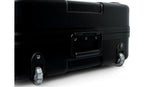 Gator GTSA-KEY88 case per tastiera, 88 tasti