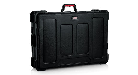 Gator GTSA-MIX203006 custodia per mixer