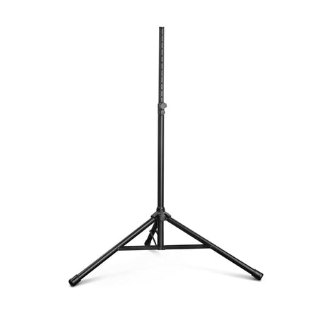 Gravity TSP 5212 LB - Steel-højttalerstativ i Touring-serien med automatisk låsebolt