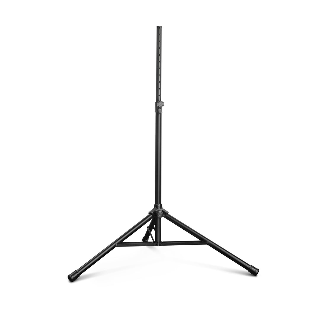 Gravity TSP 5212 LB - Steel-højttalerstativ i Touring-serien med automatisk låsebolt