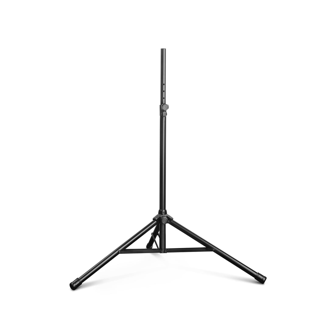 Gravity TSP 5212 LB - Steel-højttalerstativ i Touring-serien med automatisk låsebolt