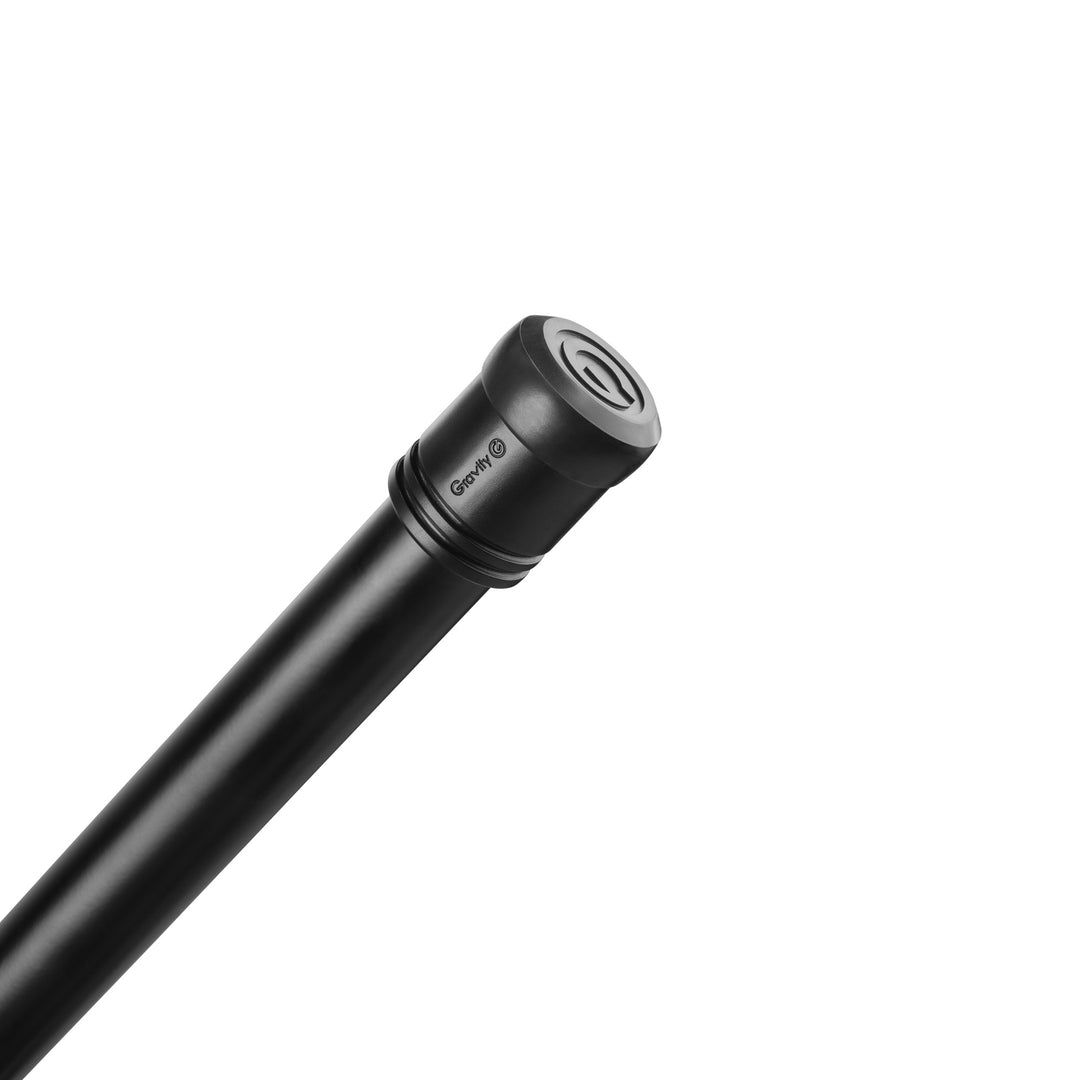 Gravity TSP 5212 LB - Steel-højttalerstativ i Touring-serien med automatisk låsebolt