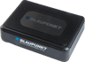 Blaupunkt GTW 190 A-12 Subwoofer Attivo