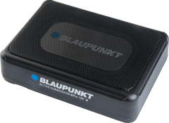 Blaupunkt Autoradio retrò bundle