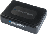 Blaupunkt Madrid 200 BT Autoradio con Bluetooth