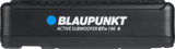 Blaupunkt GTW 190 A-12 Active Subwoofer