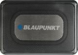 Blaupunkt GTW 190 A-12 Active Subwoofer