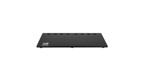 Gator GV-TC2713-GB pedaliera 27" x 13"