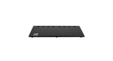 Gator GV-TC2713-GB pedaliera 27" x 13"