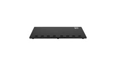 Gator GV-TC2713-GB pedaliera 27" x 13"