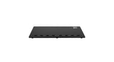 Gator GV-TC2713-GB pedaliera 27" x 13"