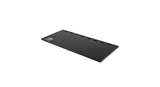 Gator GV-TC2713-GB pedaliera 27" x 13"