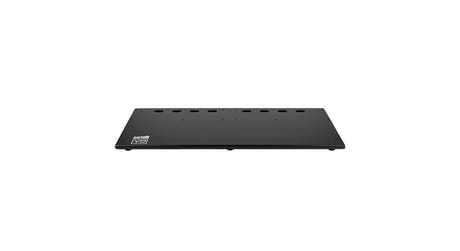 Gator GV-TE3113-GB pedaliera 31" x 13"