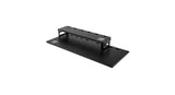 Gator GV-TE3113R2-GB pedaliera 31" x 13"