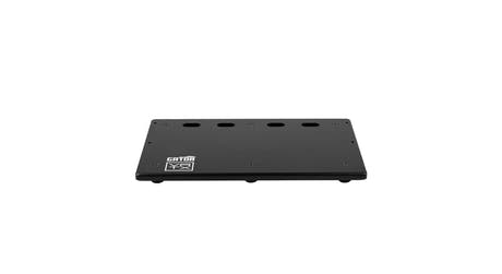 Gator GV-TL1710-GB pedalboard 17" x 10" con bag