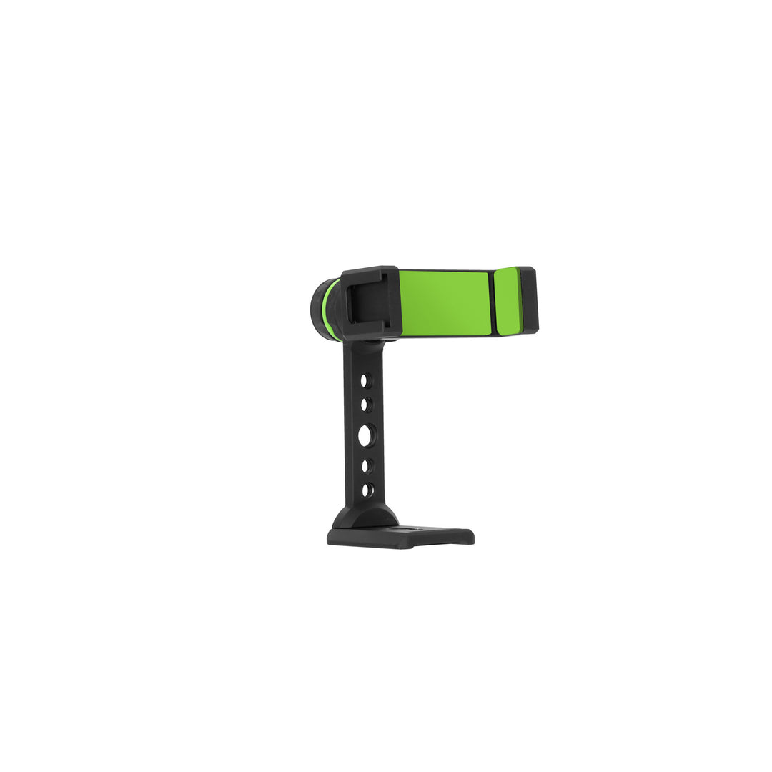 Gravity VA PH 1 B - Supporto per smartphone