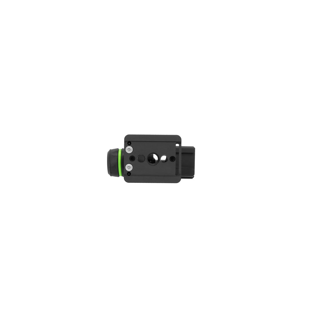 Gravity VA PH 1 B - Supporto per smartphone