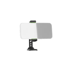 Gravity VA PH 1 B - Supporto per smartphone
