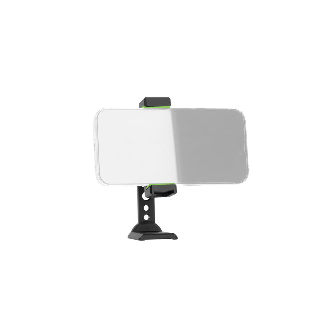 Gravity VA PH 1 B - Supporto per smartphone