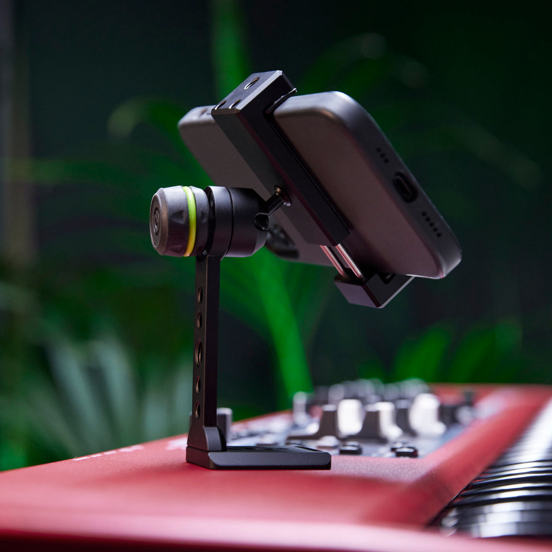 Gravity VA PH 1 B - Supporto per smartphone