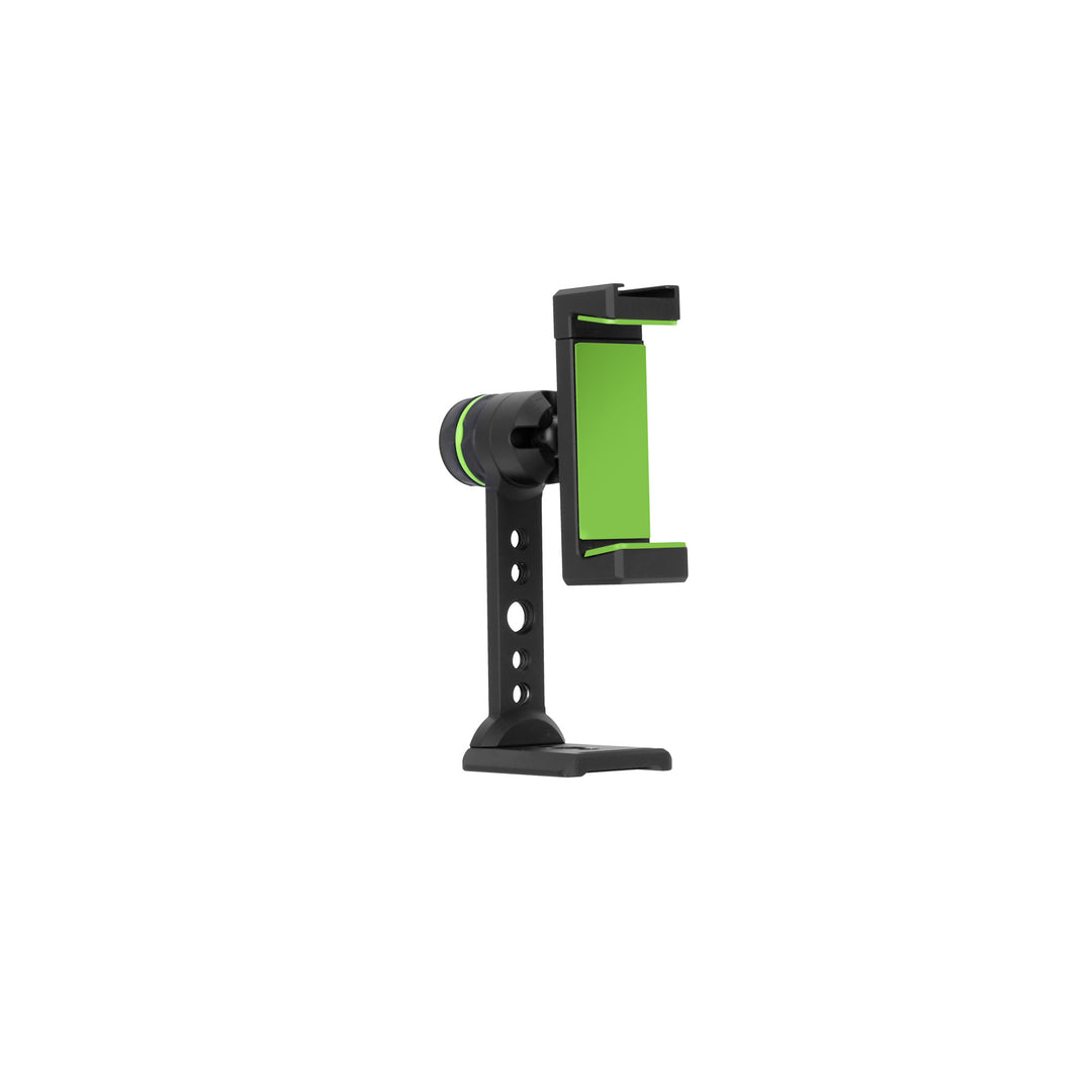 Gravity VA PH 1 B - Supporto per smartphone