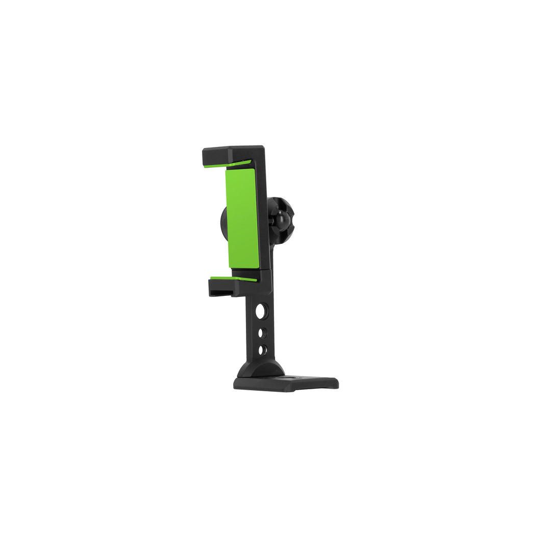 Gravity VA PH 1 B - Supporto per smartphone