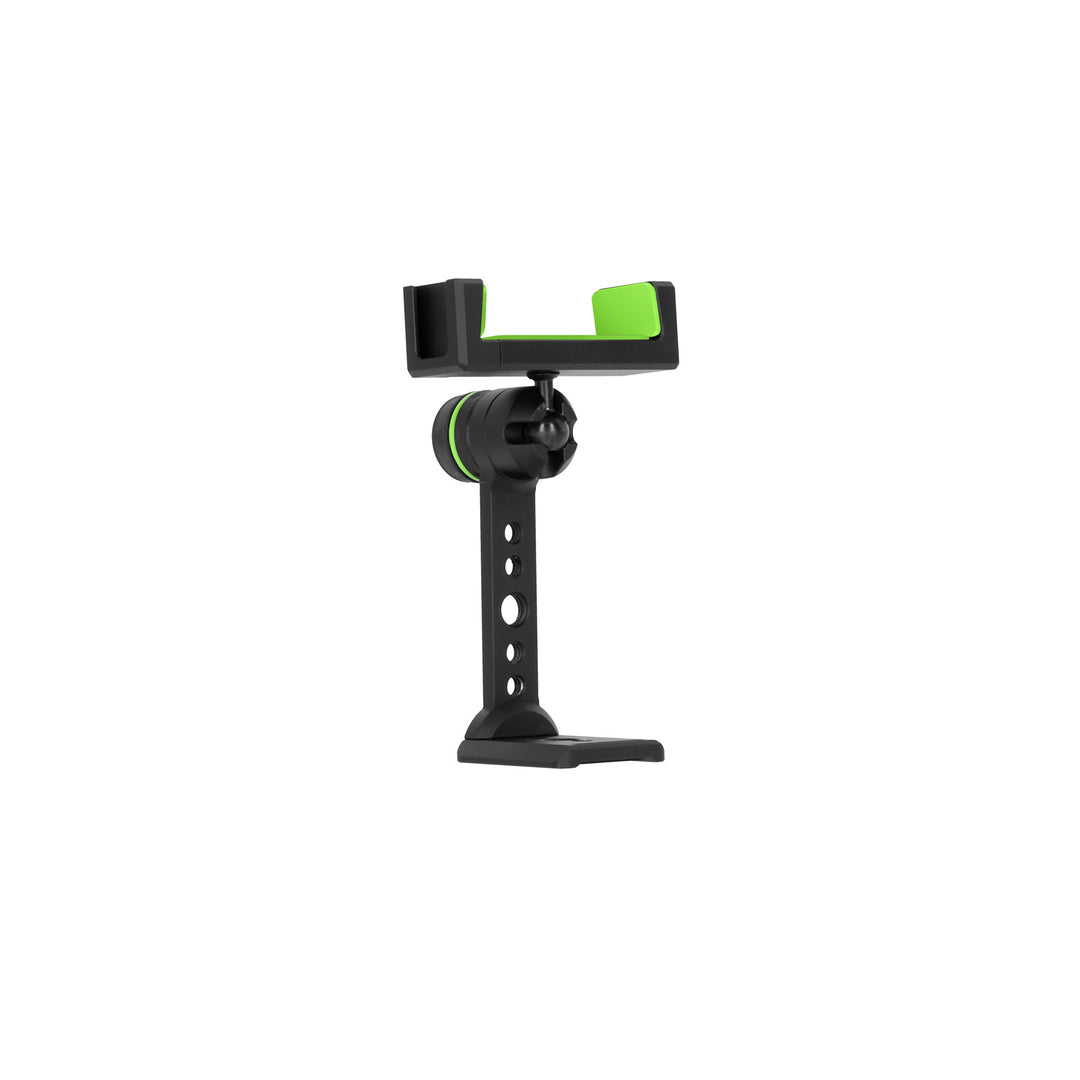 Gravity VA PH 1 B - Supporto per smartphone
