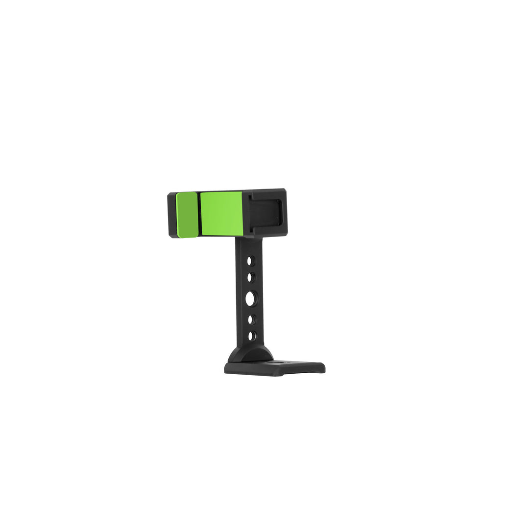 Gravity VA PH 1 B - Supporto per smartphone