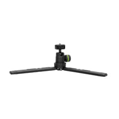Gravity VS TRIPOD 01 B - Supporto universale da tavolo a treppiede