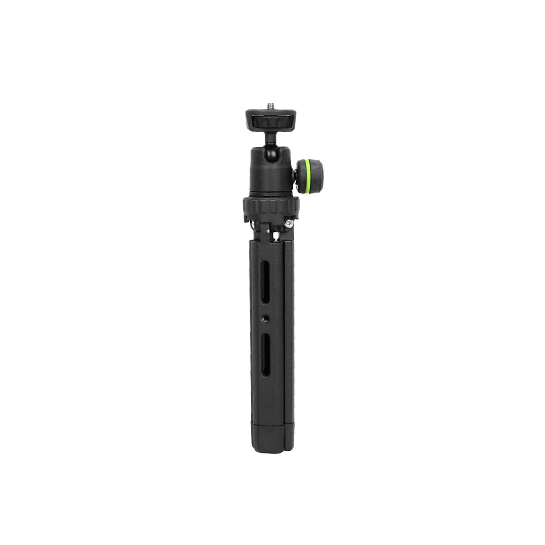 Gravity VS TRIPOD 01 B - Supporto universale da tavolo a treppiede