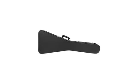 Gator GW-FLYV case in legno per Flying V