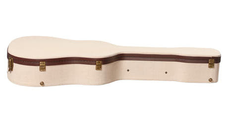 Gator GW-JM custodia per chitarra, DREAD